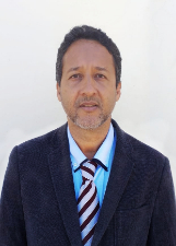 ROBERTO FREITAS
