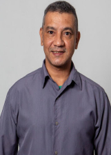 RICARDO CAMPOS - RICARDINHO