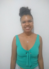 NATHALIA