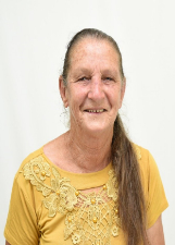 MARIA CLARINDA