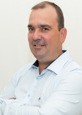 SAMUEL DE PAIVA