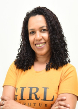GENIMA
