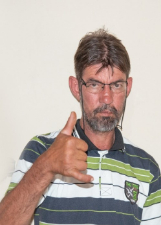 EUZÉBIO ANDRADE