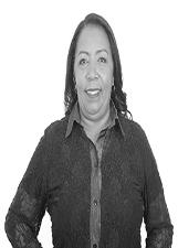 GERALDINHA