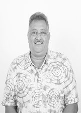 MAURO