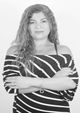 FÁTIMA GANDRA
