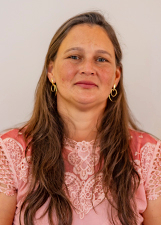 ROSANA DE PAIVA CACHOEIRA