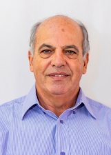 LUIS DO CAFÉ