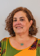 WALKÍRIA ROSSINI