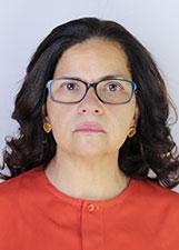 DRA JAQUE MAROTTI