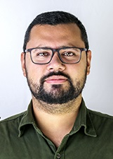 DOUGLAS MARTINS