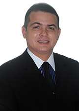 JOÃO PAULO OLIVEIRA JP