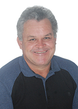 EDMAR JOSE