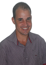 RUDSON PINTO A VOZ DO POVO