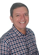SANDRO CARRIZO