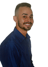 EDUARDO HENRIQUE