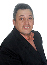 DORVALINO PEDREIRO