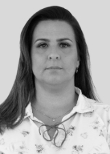 TATI ALMEIDA