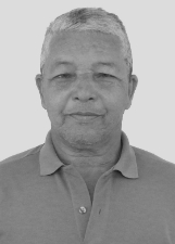 VILSON DO BOA ESPERANÇA