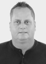 ANDERSON FRANCO