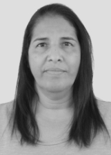 CLEMILDA DO DEPOSITO