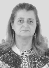DAMA DE OURO