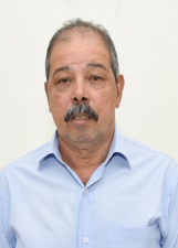 JOEL CORRETOR