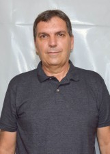 ANDRÉ LUIS