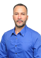CARLINHOS MATO GROSSO