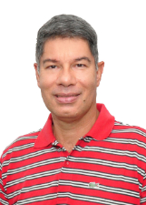 PAULINHO DE ZÉ DA FARMACIA
