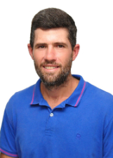 PHILIPPE LEVI