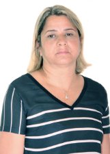 GECYLANDIA