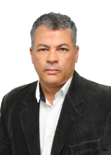 MUCIO MELO