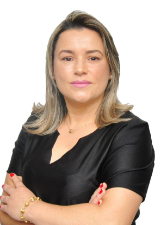 LENINHA