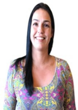 JOSSANA MEIRELLES
