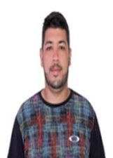 LUIZ FERNANDO