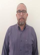 SANDRO DA DENGUE