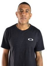 TIAGO DA NESTINA