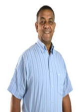 JOSÉ ARNALDO