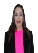 ELZA TORRES