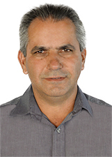 JOÃO TERTO