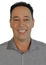 MARCINHO