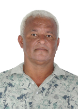 ROMILDO
