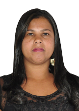 TANINHA