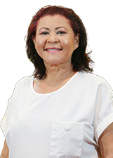 MOURÃO A CANDIDATA DO POVÃO