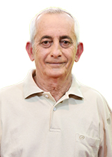 NIVALDO PEREIRA
