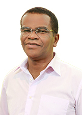 MARIANO