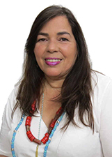 MÃE TÂNIA T OBÁ