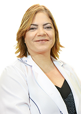 LENIR ROMANI