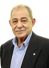 VALÉRIO
